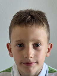 Borko Kragulj