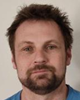 Goran Trstenjak