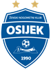 ŽNK Osijek