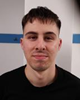 Danijel Kucelj