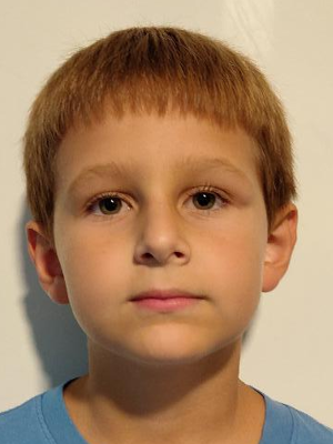 Roko Žmegač