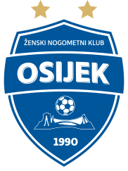 ŽNK Osijek