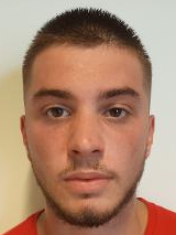 Nikolas Nika
