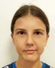 Maja Ćurković