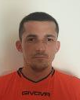 Ivan Lipak