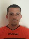 Ivan Lipak