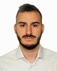 Jan Marić Cvijetinović