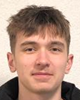 Filip Bedić