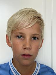 Teo Foršner Vitaljić