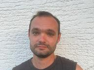 Mateo Kralj