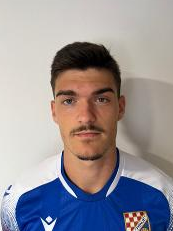 Mate Miličević
