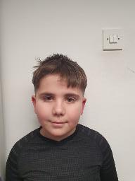 Šimun Perić
