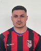 Filip Stanić