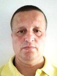 Marko Zubak