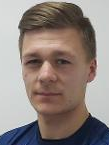 Marko Stolnik