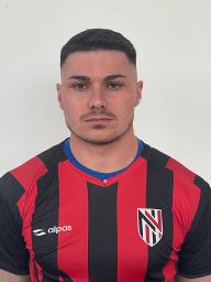 Filip Stanić