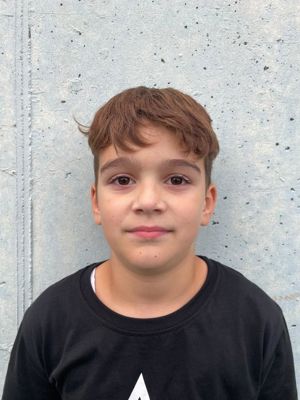 Marin Bilobrk