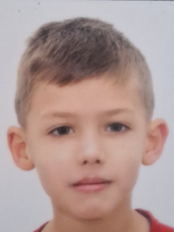Dani Vranić