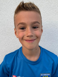 Aleksandar Franković