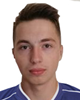 Marko Muretić