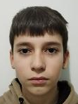 Eljon Muqaj