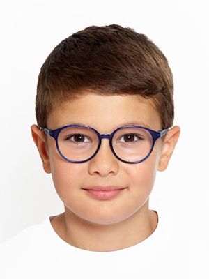 Doruk Jason Yeni