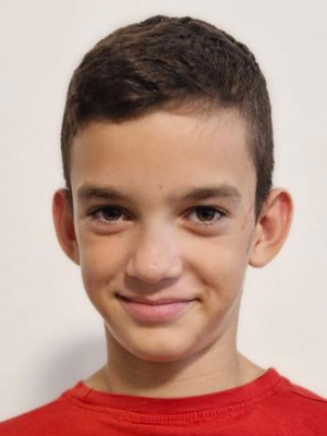 Roko Reljić