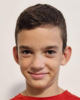Roko Reljić