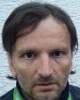 Mario Čehulić