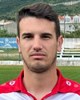 Marko Baković