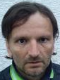 Mario Čehulić