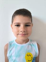 Karlo Sirovec