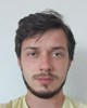 Hrvoje Hajduković