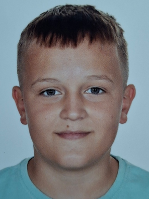 Domagoj Sever