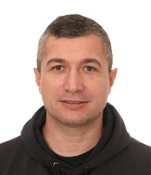 Dejan Šemnički