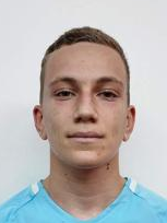 Samuel Paparić