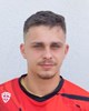 Vedran Brkić