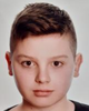 Mihael Mihoković