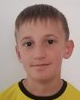 Mate Bazina