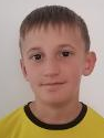 Mate Bazina