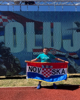 Dejan Šoufek