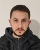 Andrej Moric