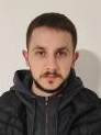 Andrej Moric