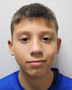 Lukas Perić