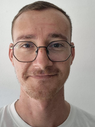 Matija Cvrtila