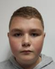 Tin Peči