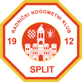 RNK Split II