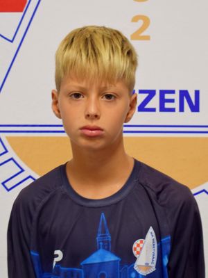 Mihovil Kapović
