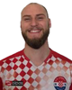 Nino Njire
