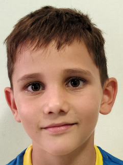 Filip Jakus